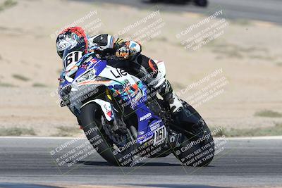 media/Oct-04-2025-CVMA (Sat) [[408bcdd6e4]]/Race 8-Formula 40 Open/